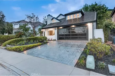 5506 Forest Cove, Agoura Hills, CA 91301 - Photo 1