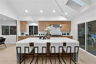 5506 Forest Cove, Agoura Hills, CA 91301 - Photo 15