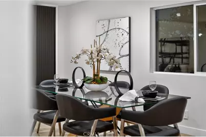 5506 Forest Cove, Agoura Hills, CA 91301 - Photo 5