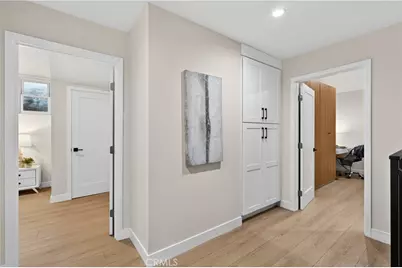 5506 Forest Cove, Agoura Hills, CA 91301 - Photo 27