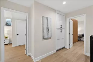 5506 Forest Cove, Agoura Hills, CA 91301 - Photo 27