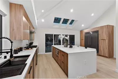 5506 Forest Cove, Agoura Hills, CA 91301 - Photo 21