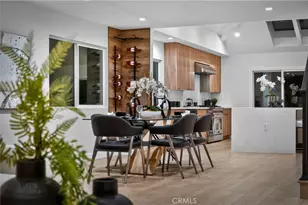 5506 Forest Cove, Agoura Hills, CA 91301 - Photo 7