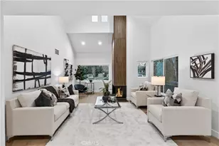 5506 Forest Cove, Agoura Hills, CA 91301 - Photo 3