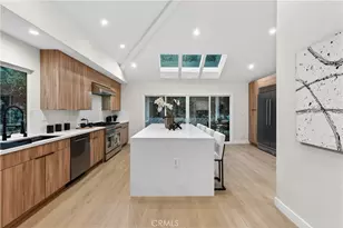 5506 Forest Cove, Agoura Hills, CA 91301 - Photo 17