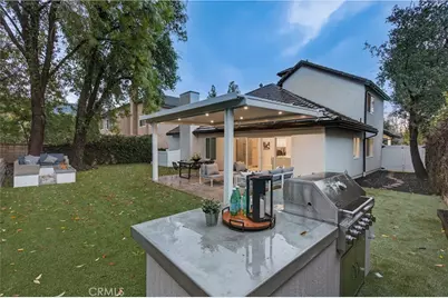 5506 Forest Cove, Agoura Hills, CA 91301 - Photo 35