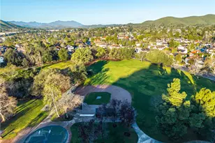 5506 Forest Cove, Agoura Hills, CA 91301 - Photo 43