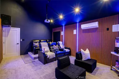 5506 Forest Cove, Agoura Hills, CA 91301 - Photo 23