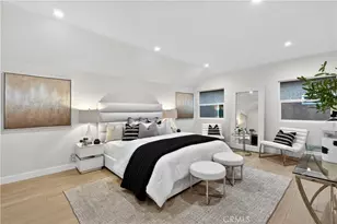 5506 Forest Cove, Agoura Hills, CA 91301 - Photo 33