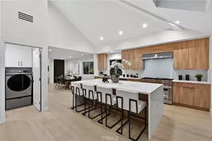 5506 Forest Cove, Agoura Hills, CA 91301 - Photo 11