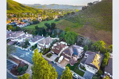 5506 Forest Cove, Agoura Hills, CA 91301 - Photo 41