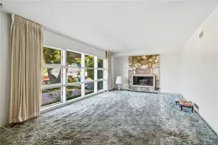 3370 Coy, Sherman Oaks, CA 91423 - Photo 5