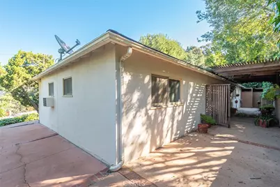 3370 Coy, Sherman Oaks, CA 91423 - Photo 19
