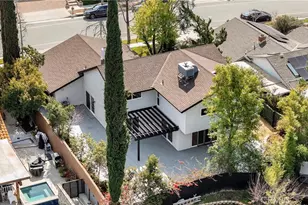 27311 Country Glen, Agoura Hills, CA 91301 - Photo 39