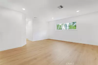 27311 Country Glen, Agoura Hills, CA 91301 - Photo 29