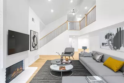 27311 Country Glen, Agoura Hills, CA 91301 - Photo 5