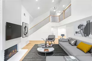 27311 Country Glen, Agoura Hills, CA 91301 - Photo 5