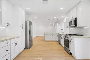 27311 Country Glen, Agoura Hills, CA 91301 - Photo 11