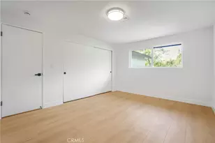 27311 Country Glen, Agoura Hills, CA 91301 - Photo 27