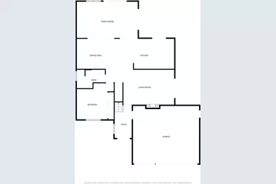 27311 Country Glen, Agoura Hills, CA 91301 - Photo 41