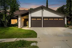 27311 Country Glen, Agoura Hills, CA 91301 - Photo 1