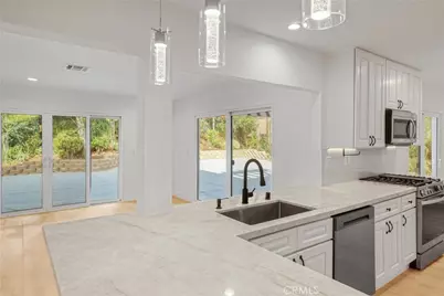 27311 Country Glen, Agoura Hills, CA 91301 - Photo 9