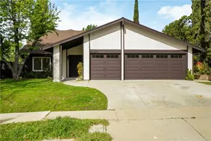 27311 Country Glen, Agoura Hills, CA 91301 - Photo 1