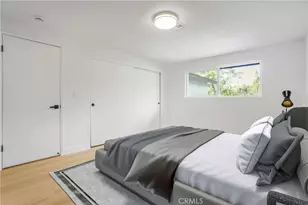 27311 Country Glen, Agoura Hills, CA 91301 - Photo 25