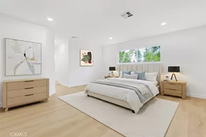 27311 Country Glen, Agoura Hills, CA 91301 - Photo 27