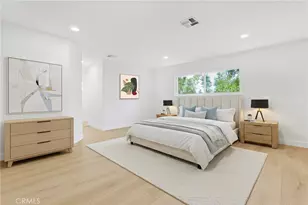 27311 Country Glen, Agoura Hills, CA 91301 - Photo 27