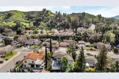 27311 Country Glen, Agoura Hills, CA 91301 - Photo 39