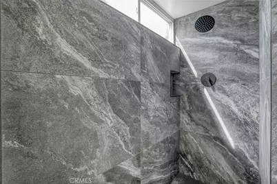 27311 Country Glen, Agoura Hills, CA 91301 - Photo 21