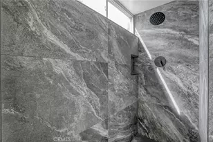 27311 Country Glen, Agoura Hills, CA 91301 - Photo 21