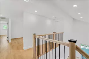 27311 Country Glen, Agoura Hills, CA 91301 - Photo 23