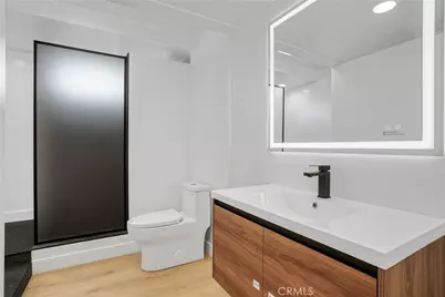 27311 Country Glen, Agoura Hills, CA 91301 - Photo 19