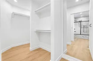 27311 Country Glen, Agoura Hills, CA 91301 - Photo 33