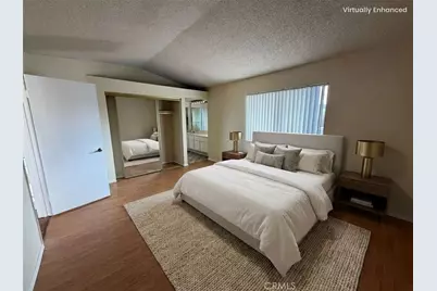 2560 E Avenue R12, Palmdale, CA 93550 - Photo 21