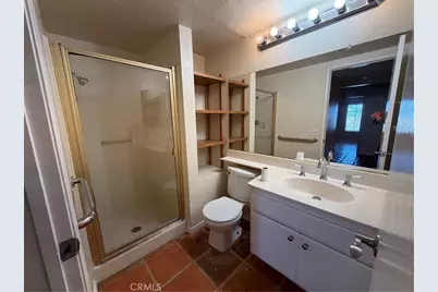 2560 E Avenue R12, Palmdale, CA 93550 - Photo 9