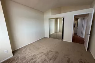 2560 E Ave R12, Palmdale, CA 93550 - Photo 15