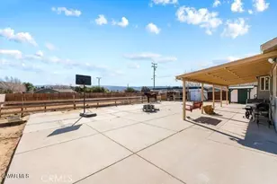 4258 W Ave K8, Lancaster, CA 93536 - Photo 25