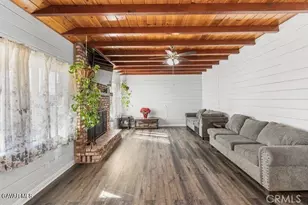 4258 W Ave K8, Lancaster, CA 93536 - Photo 9