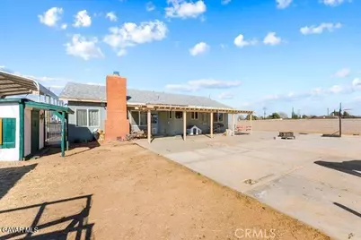 4258 W Avenue K8, Lancaster, CA 93536 - Photo 23