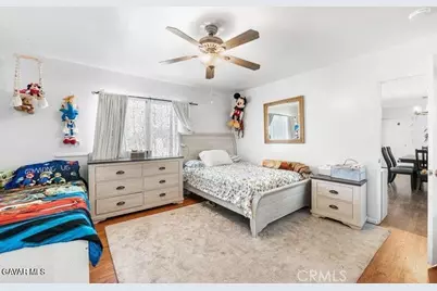 4258 W Avenue K8, Lancaster, CA 93536 - Photo 15