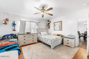 4258 W Ave K8, Lancaster, CA 93536 - Photo 15