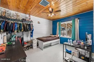 4258 W Ave K8, Lancaster, CA 93536 - Photo 17