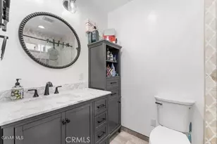 4258 W Ave K8, Lancaster, CA 93536 - Photo 19