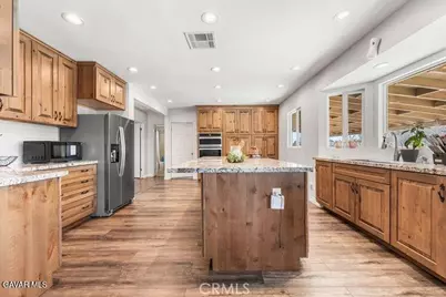 4258 W Avenue K8, Lancaster, CA 93536 - Photo 5