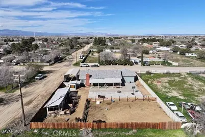 4258 W Avenue K8, Lancaster, CA 93536 - Photo 29
