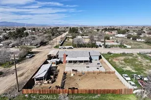 4258 W Ave K8, Lancaster, CA 93536 - Photo 29