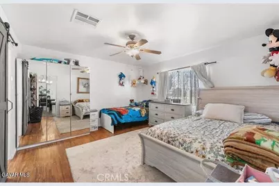 4258 W Avenue K8, Lancaster, CA 93536 - Photo 13